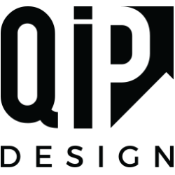QIP Design